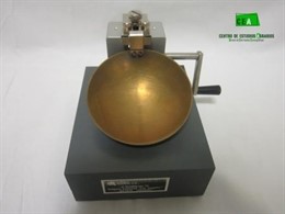 Gobierno de Extremadura