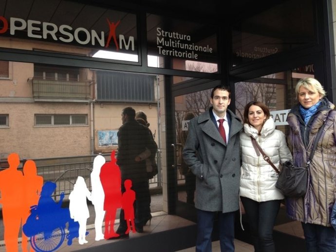 Carné Joven Europeo