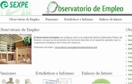 Gobierno de Extremadura