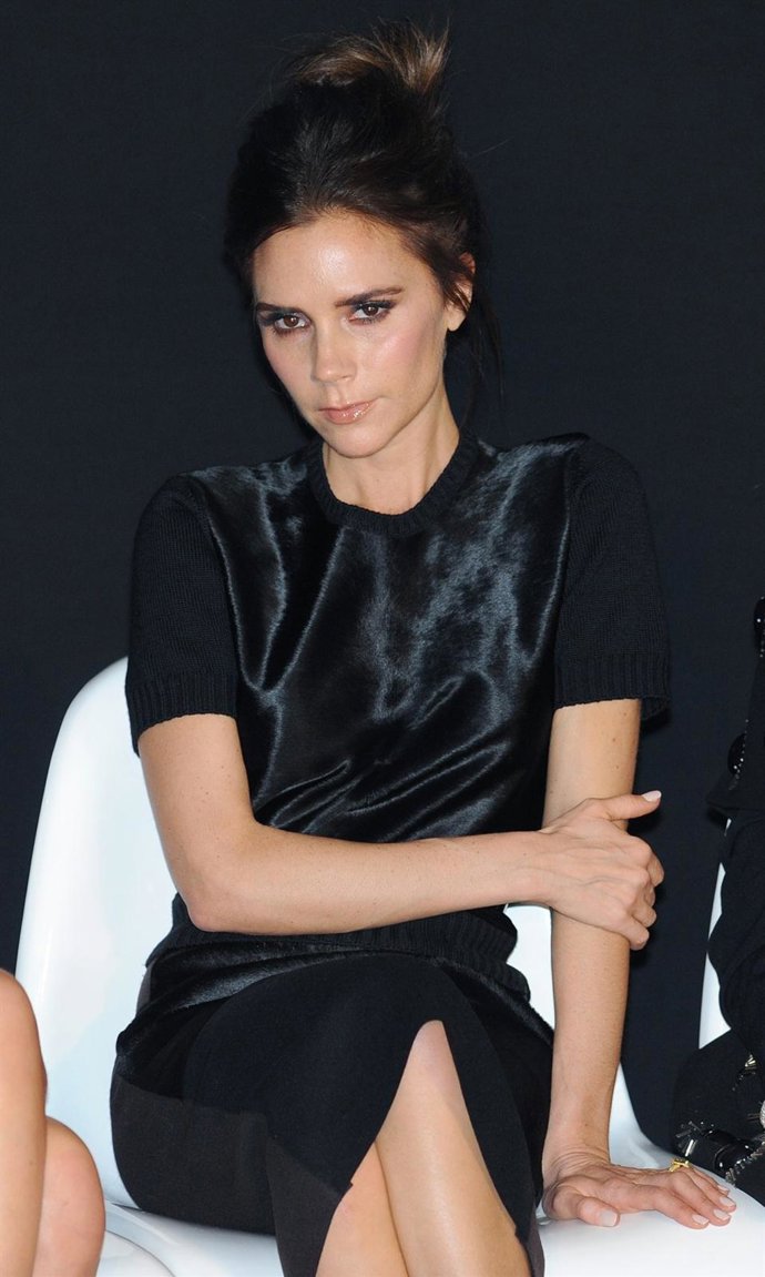 Victoria Beckham