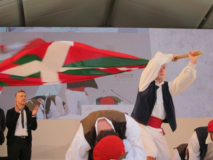 Vídeo de la noticia