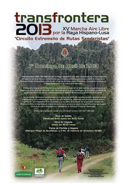 Ayuntamiento de Valencia de Alcántara" 