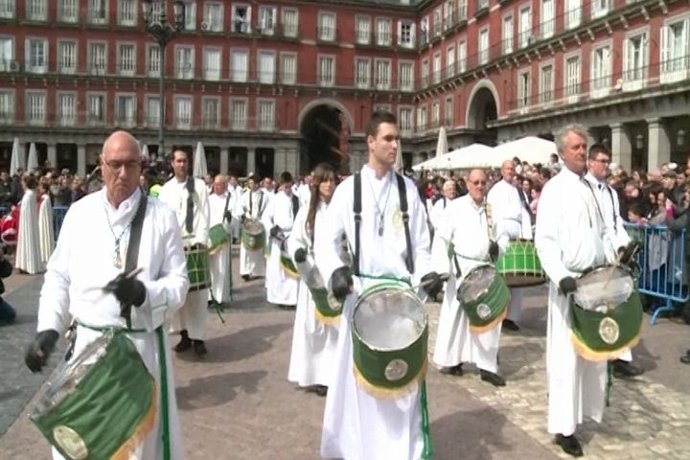 Vídeo de la noticia