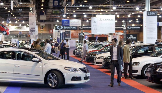 Vídeo de la noticia