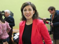 AGE pide la "dimisión" de Feijóo y pregunta "qué tipo de negocios" hacía con "un capo de la mafia gallega" 