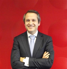 Jacobo Vila Villar Telepizza 