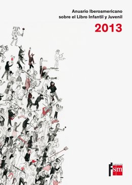 Anuario Iberoamericano sobre la Literatura Infantil y Juvenil 2013