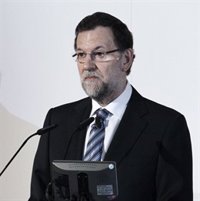 Rajoy vuelve de vacaciones con una apretada agenda, que incluye citas con Ban Ki Moon y líderes del Banco Mundial y OEA 
