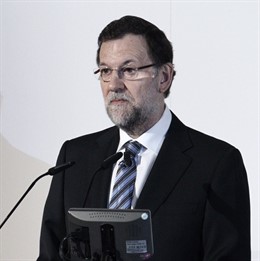 Mariano Rajoy