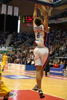 Pavel Pumprla Blusens Monbus Obradoiro