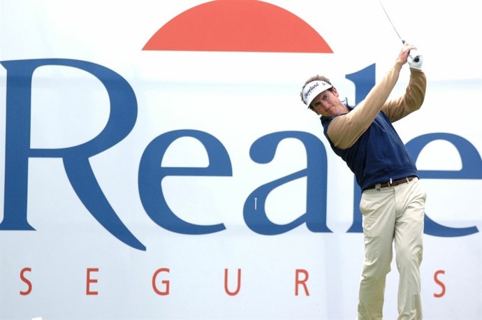 Gonzalo Fernández Castaño