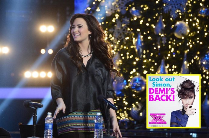 Vídeo de la noticia