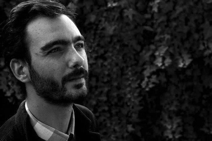 El chileno Théo Court 