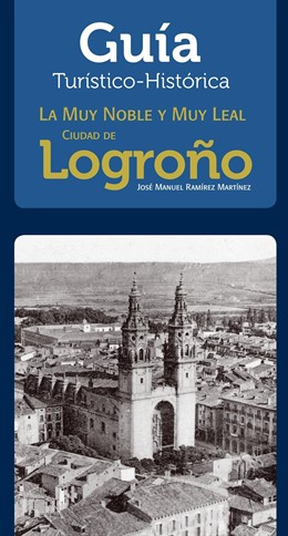 Guía turística de La Rioja