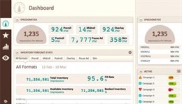 Nueva plataforma Videoplaza
