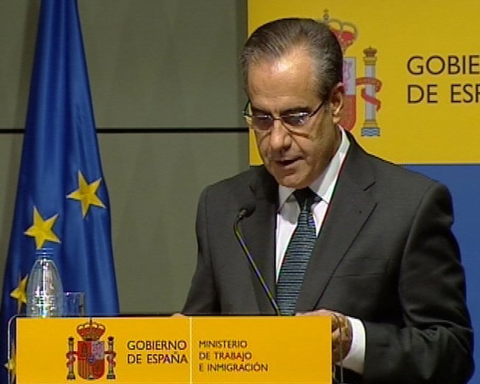 Celestino Corbacho