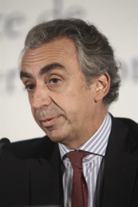 Hacienda: El cambio de criterio de Eurostat no afectará al déficit de 2013