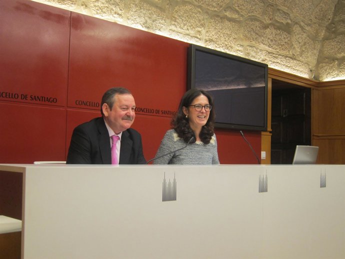 Juan de la Fuente habla sobre el caso de las facturas falsas