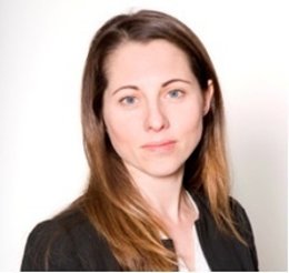 Patricia Liñán