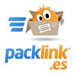 Packlink