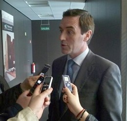 Félix Peinado, CECAM