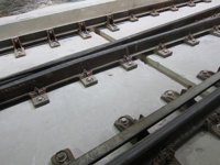 Sindicatos denuncian turnos de 12 horas en las obras del AVE y exigen a Fomento que vigile y haga cumplir el convenio