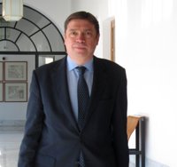 Junta pide al Gobierno que se oponga a la rebaja de ayudas de la PAC, que supondrían 80 millones en Andalucía