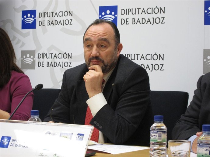 Valentín Cortés