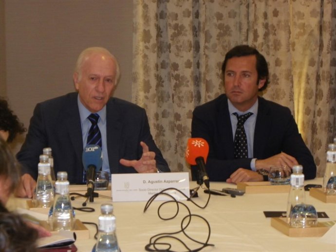 Martínez-Echevarría