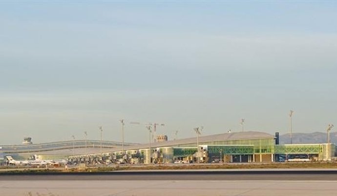 El Prat