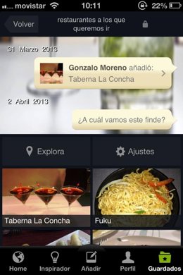 Whatsapp minube www.Europapress.Com/portaltic