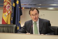 El PP ve "ilegítimos", "injustos" e "inútiles" los 'escraches' y avisa que no cederán "jamás a ningún tipo de presión"  