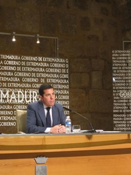 Pedro Tomás Nevado-Batalla