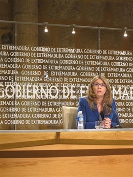 Cristina Teniente