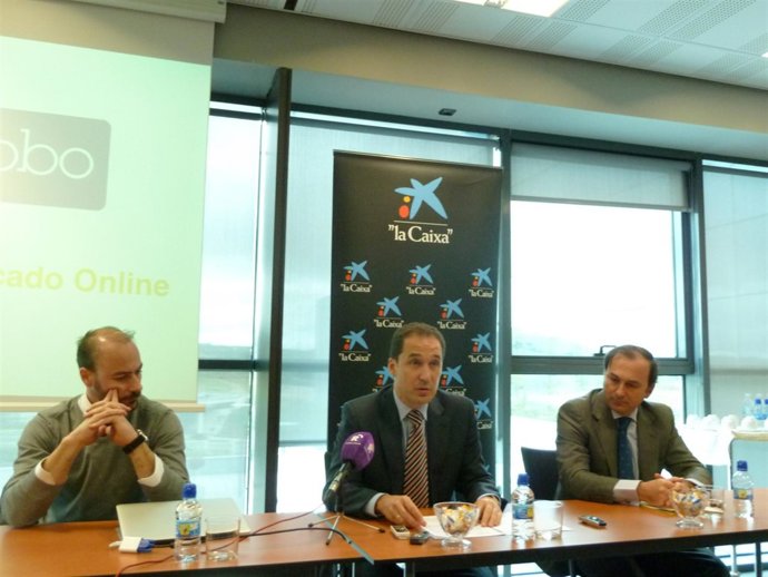 Premios emprendedor XXI