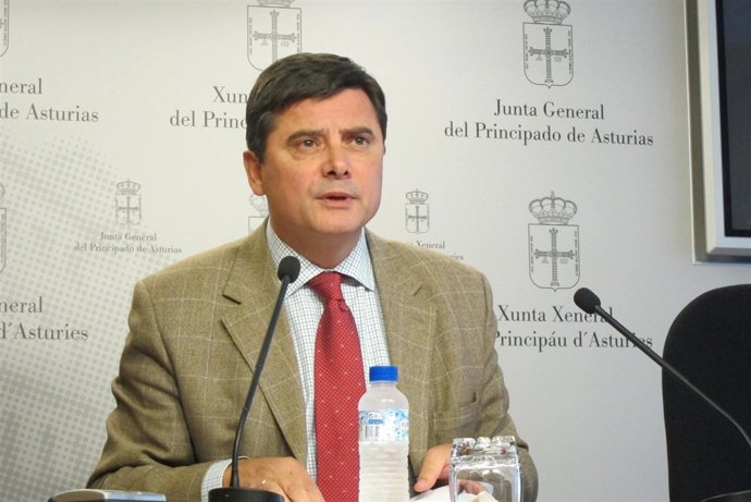 Pedro Sanjurjo