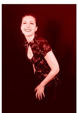 Sergio Cabanillas González