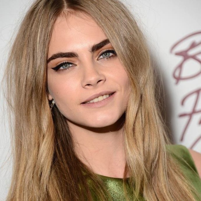 Cara
