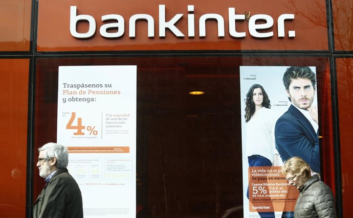 Recursos de Bankinter