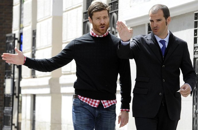 Vídeo de la noticia