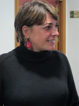  Elena Cortés