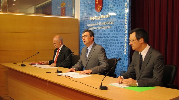 Ballesta en el centro