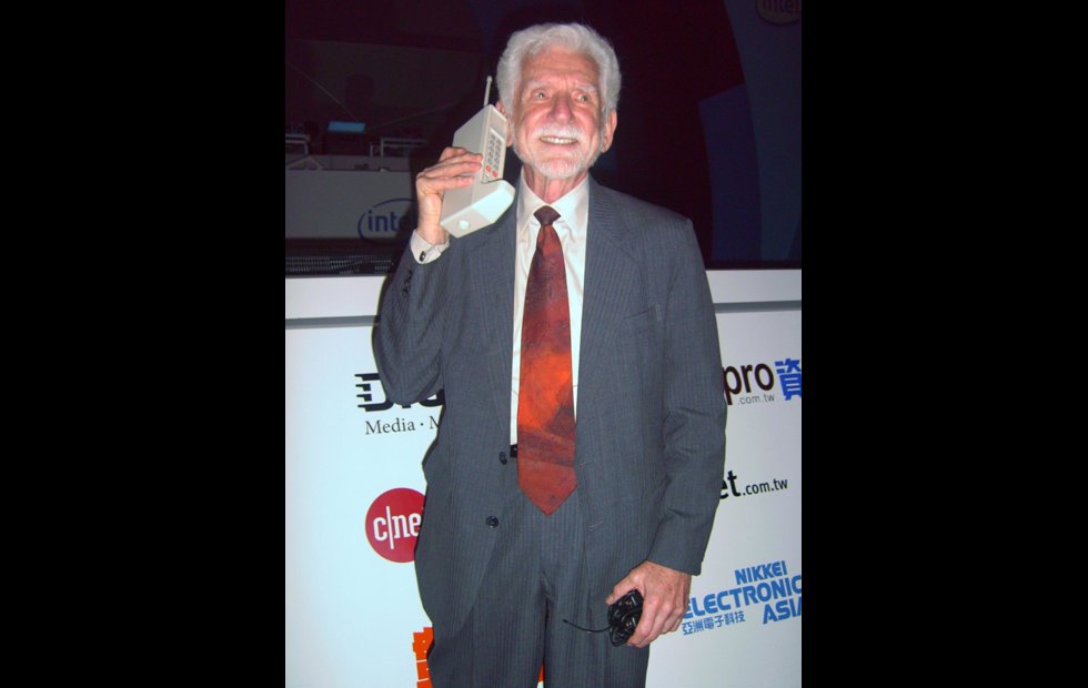 Foto: BEST DSC!WIKIPEDIA