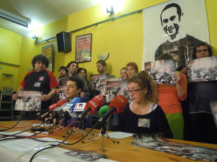 Plataforma Iñigo Cabacas Gogoan