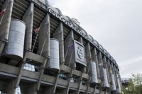 Bruselas confirma que el Real Madrid está entre los clubes que examina por posibles ayudas públicas ilegales