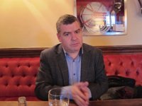 El juez Taín cree "recordar" al menos una llamada telefónica de Dorado y Feijóo de contenido "intrascendente"