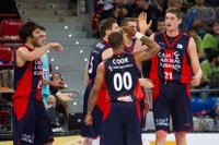 Previa del Caja Laboral-Montepaschi Siena