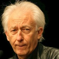 Boadella dice que el esnobismo ha posibilitado que se expongan "excrementos" como obras de arte