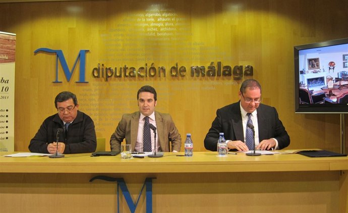 Guadalteba Destino 10