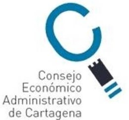 El Consejo Económico Administrativo de Cartagena 